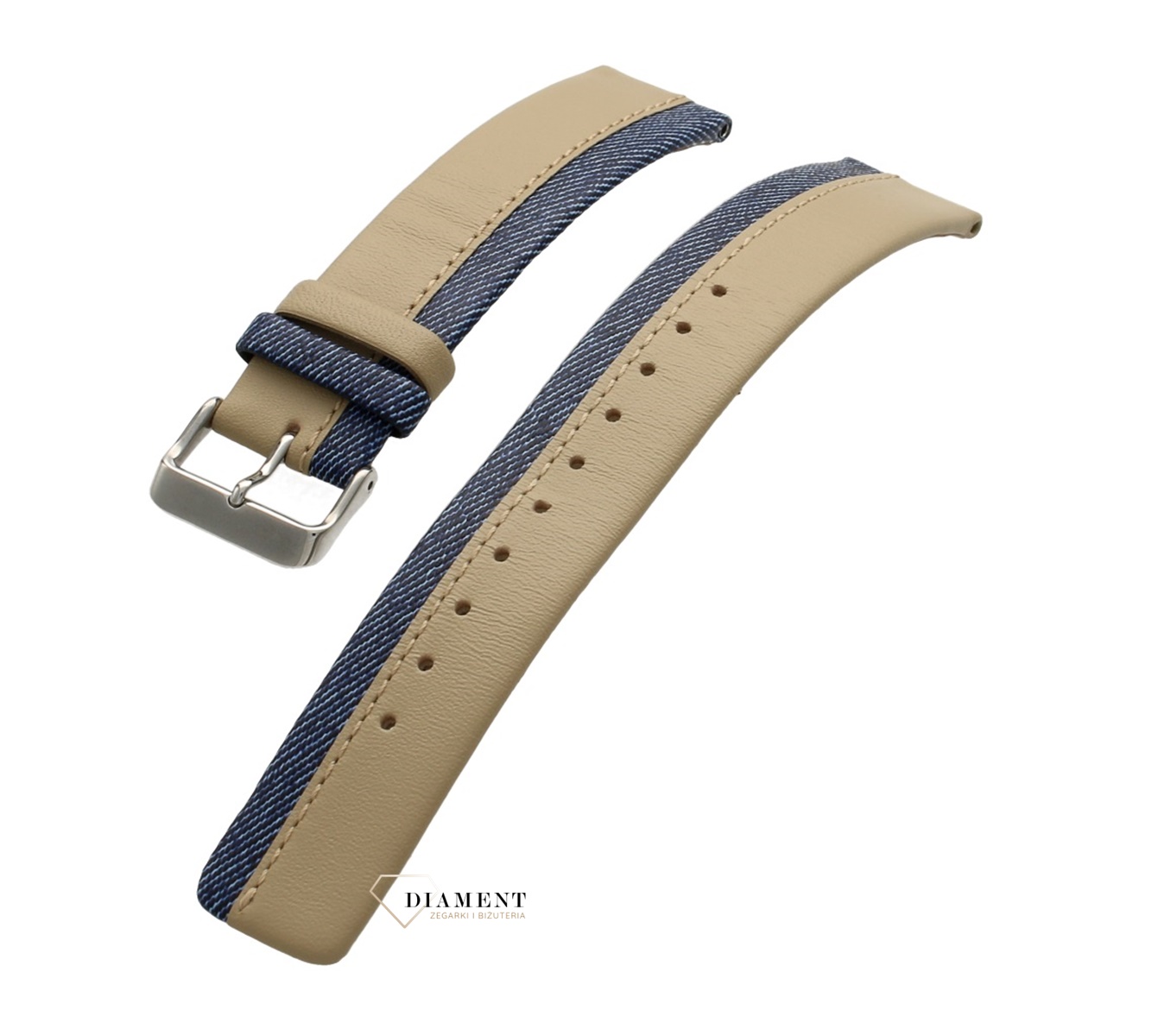 Damski zegarek CASIO z kolekcji RETRO MTP-E133L-PARCIANY ZIELONY (1).jpg